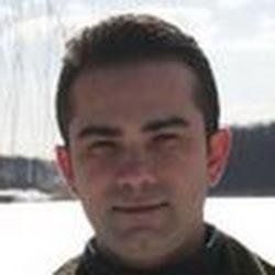 AdiguzelBaran's profile picture. 