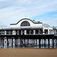 Cleethorpes People (@cleepeople) 's Twitter Profile
