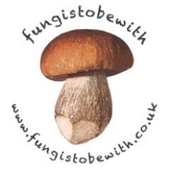 We're loving our micro business selling exotic mushrooms and growing kits at farmers markets