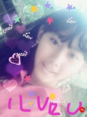 i like korean dancer...cause i like korea very much..