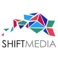 ShiftMedia - Online (@shiftmedia7) 's Twitter Profile