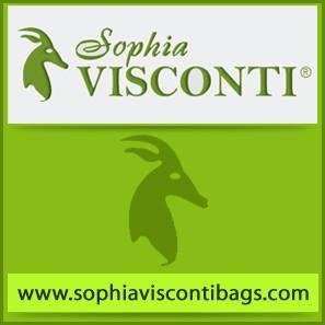 Sophia Visconti Bags Twitter