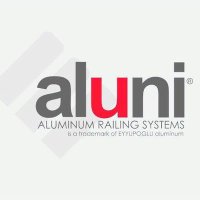 Eyyüpoğlu Alüminyum (@ealuminyum) Twitter profile photo