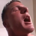 Falchek (@falchek_) Twitter profile photo Falchek (@falchek_) Twitter profile photo