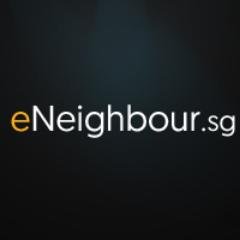 Building platform for cities to be Smart Cities. Creating #Digital Neighbourhoods.