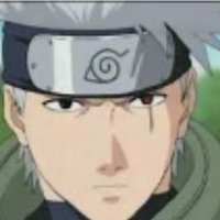 Yusuf (@yusuf68917154) 's Twitter Profile