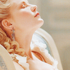 FromAntoinette's profile picture. Antoinette, Dauphine of France, but an Austrian Archduchess at heart. I love puppies, macaroons, and having fun!   [Historical RP || AU/MS/MV || DMs Open]