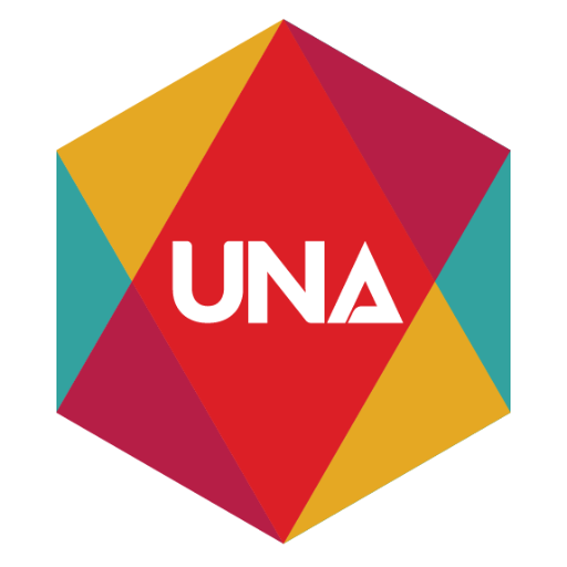 Una Tickets is a revolutionary new transparent ticket agency, providing a tout and counterfeit proof system designed to put fans first. http://t.co/DIePwfDhE9