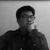 Derrick Ng 🧢 (@saupiece) Twitter profile photo Derrick Ng 🧢 (@saupiece) Twitter profile photo