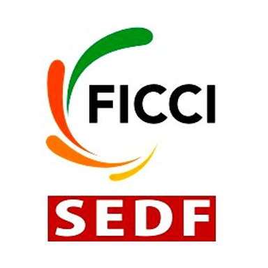 Estd: 1995 ,FICCI Socio-Economic Development Foundation of India , is platform to aid Corporates to implement their CSR initiative with credible partners.
