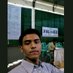 Yuda Frodisco (@gojek18) Twitter profile photo Yuda Frodisco (@gojek18) Twitter profile photo