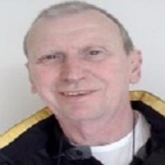 Co-auteur Hoe Koeien Hazen Vangen High Yellow: http://t.co/92swV0tVSP
