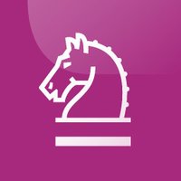 Springer Chemistry (@springer_chem) 's Twitter Profile