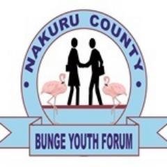 Nakuru Youth Bunge Profile