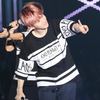 01line▷ヨジャ▷基本雑食 EXO❤︎SHINee❤︎RedVelvet❤︎SMfamily❤︎ ポロバ100㌫‼︎ EXO-L.シャヲル.レトベルぺん.SM募集