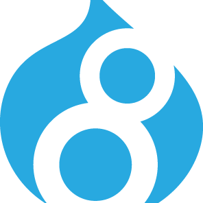 d8colombo's profile picture.