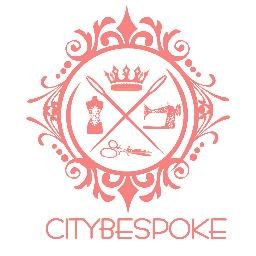 The morden men and women deserves a well-tailored outfit that fits her body type perfectly. At CityBespoke,