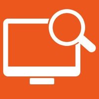 FairTrak (@fairtrak) 's Twitter Profile