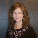 Meg Horne - @coffeewbenefits - Twitter