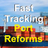 PortReformsNG's profile image