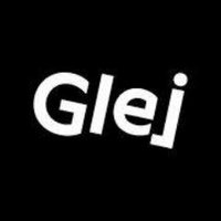 Gledališče Glej (@gledalisceglej) 's Twitter Profile Photo Gledališče Glej (@gledalisceglej) 's Twitter Profile Photo