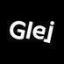 Gledališče Glej (@gledalisceglej) Twitter profile photo Gledališče Glej (@gledalisceglej) Twitter profile photo