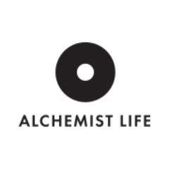 AlchemistLifeUK Profile Picture