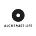 Alchemist Life (@alchemistlifeuk) Twitter profile photo Alchemist Life (@alchemistlifeuk) Twitter profile photo