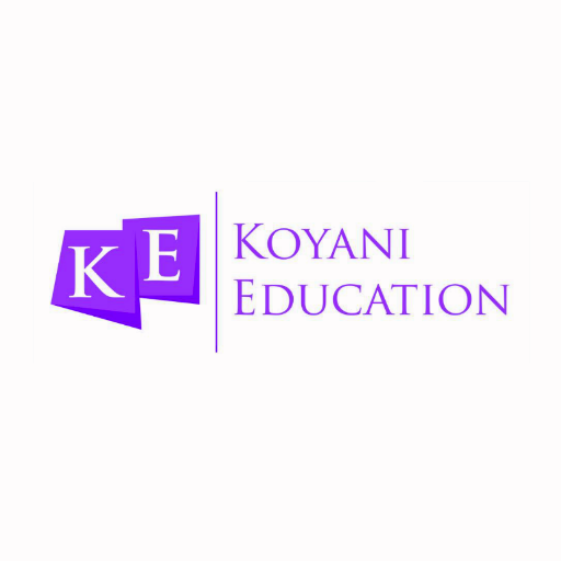 Koyani Education