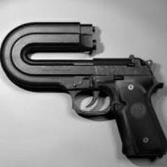 chhorakanpuriya's profile picture. Follow kiya to RT milega