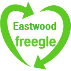 Eastwood Freegle