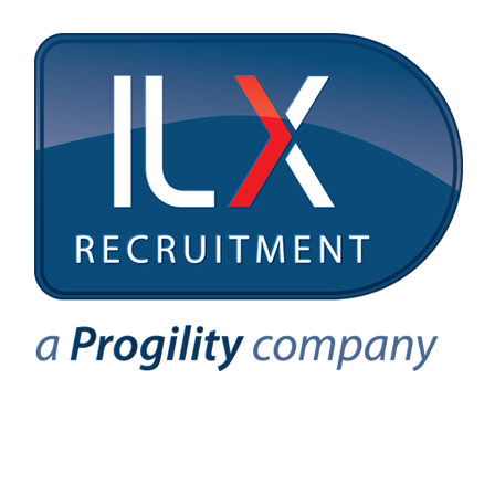 Expert recruiters in the business change & transformation space. Well positioned to help with interim & permanent recruitment across the private & public sector
