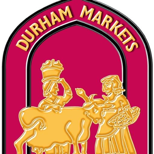 All the latest on Durham's markets and city centre events throughout the year.