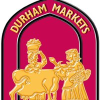 Durham Markets (@durhammarkets) 's Twitter Profile