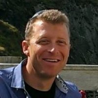 Lex Sulzer (@lexsmw) 's Twitter Profile