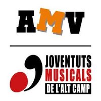 Amics Música Valls (@nitsdeclassics) 's Twitter Profile