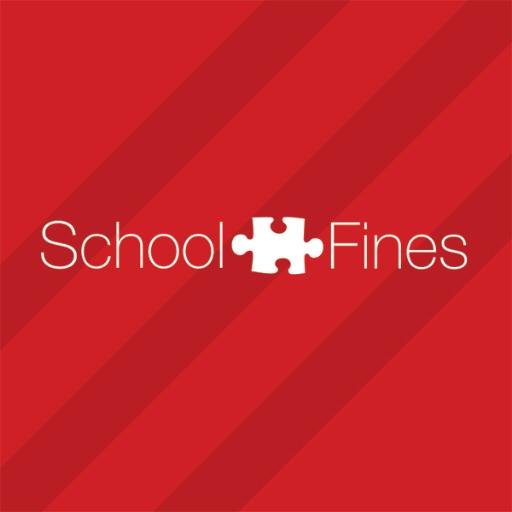 Helping people with specialist financial claims since 2008. We've developed an innovative claim service to help YOU get back what's rightfully yours.