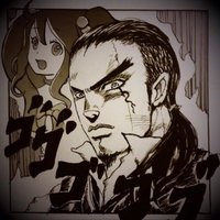 将軍@5/18 脳内解放狂会 (@xxxshogunxxx) 's Twitter Profile Photo 将軍@5/18 脳内解放狂会 (@xxxshogunxxx) 's Twitter Profile Photo