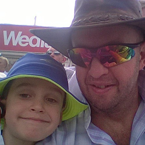 caddgurus's profile picture. 