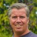 Jens Henriksen (@yenzole) Twitter profile photo Jens Henriksen (@yenzole) Twitter profile photo