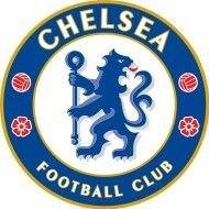 Chelsea fan #ktbffh