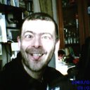 Mauro (@1967_mauro) Twitter