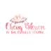 Kayleigh Cherry Blossom (@CherryBITMSq) Twitter profile photo