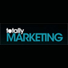 TotallyMktgJobs's profile picture. The latest opportunities for marketing professionals in the UK and abroad.