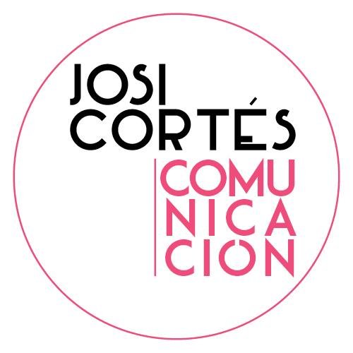 Josi Cortés Comunicación es una empresa dedicada a la Comunicación Cultural: música, teatro, danza, eventos, festivales e imagen de marca.
