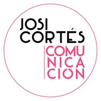 Josi Cortés (@josicortescom) 's Twitter Profile