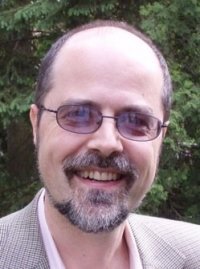 ddiamantaras's profile picture. Professional economist, amateur singer (bass) and photographer, avid reader, computer programming perpetual newbie. Retweets not equal to endorsements.