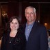 Susan Gilbert (@dnsgilbert) Twitter profile photo