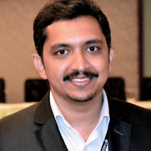 Engineer, Software Entrepreneur, Business Enthusiast and a Christian! Founder of @nesote & @inoutscripts