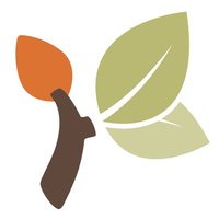 Cooperativa El Borró (@elborronet) 's Twitter Profile